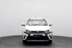 Toyota Yaris TRD Sportivo Heykers 2017 Putih 2