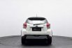 Toyota Yaris TRD Sportivo Heykers 2017 Putih 3