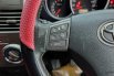 Toyota Rush TRD Sportivo AT 2015 Silver 7