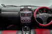 Toyota Rush TRD Sportivo AT 2015 Silver 13