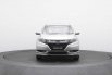 Honda HR-V 1.8L Prestige 2015 Silver 5