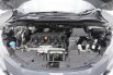 Honda HR-V 1.8L Prestige 2015 Silver 6