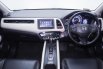 Honda HR-V 1.8L Prestige 2015 Silver 9