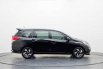 Honda Mobilio RS CVT 2016 Hitam 2