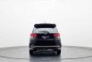 Honda Mobilio RS CVT 2016 Hitam 3