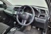 Honda Mobilio RS CVT 2016 Hitam 8