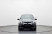 Honda Mobilio RS CVT 2016 Hitam 6