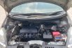 Jual mobil Honda Brio 2017 , Kota Depok, Jawa Barat 4