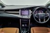 Jual mobil Toyota Kijang Innova 2017 4
