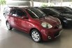 Nissan March 1.5L MT 2014 1