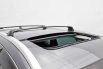 Honda CR-V 2.4 Prestige 2015 Abu-abu 1