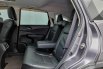 Honda CR-V 2.4 Prestige 2015 Abu-abu 6