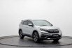 Jual mobil Honda CR-V 2016 1
