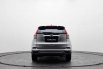 Jual mobil Honda CR-V 2016 2