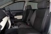 Toyota Rush TRD Sportivo 2019 2