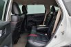 Jual mobil Honda CR-V 2015 5