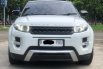 Land Rover Range Rover Evoque 2.0 2012 Harga Special 1