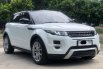 Land Rover Range Rover Evoque 2.0 2012 Harga Special 2