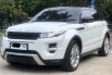 Land Rover Range Rover Evoque 2.0 2012 Harga Special 3