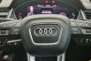  2018 Audi Q5 TFSI 2.0 5