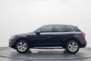  2018 Audi Q5 TFSI 2.0 7