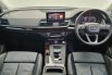  2018 Audi Q5 TFSI 2.0 11