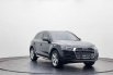  2018 Audi Q5 TFSI 2.0 1