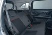Daihatsu Xenia 1.3 R Deluxe AT 2022 3