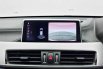  2020 BMW X1 SDRIVE18I XLINE 1.5 7