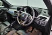  2020 BMW X1 SDRIVE18I XLINE 1.5 12