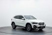  2020 BMW X1 SDRIVE18I XLINE 1.5 1