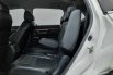 Honda CR-V 1.5L Turbo Putih 5