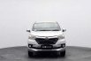  2018 Toyota AVANZA G 1.3 2