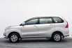  2018 Toyota AVANZA G 1.3 3