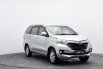  2018 Toyota AVANZA G 1.3 1