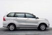  2018 Toyota AVANZA G 1.3 5