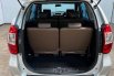  2018 Toyota AVANZA G 1.3 8