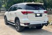 Toyota Fortuner VRZ TRD 2019 Harga Special 5