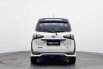 Jual mobil Toyota Sienta 2017 2