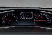 Jual mobil Toyota Sienta 2017 3