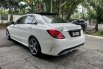 Mercedes-Benz C-Class C 300 AMG Line 2018 7