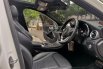 Mercedes-Benz C-Class C 300 AMG Line 2018 10