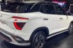 Promo Hyundai Creta murah 3