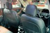 Promo Hyundai Creta murah 6