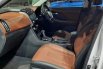 Promo Hyundai Creta murah 9