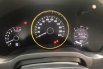 Honda HR-V E CVT 2017 Harga Special 7