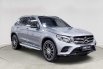 Mercedes-Benz GLC 200 AMG 2019 1