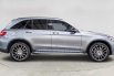 Mercedes-Benz GLC 200 AMG 2019 3