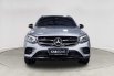 Mercedes-Benz GLC 200 AMG 2019 10