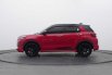 Toyota Raize 1.0T GR Sport CVT TSS (One Tone) 5